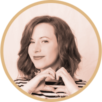Elaine Yannuzzi